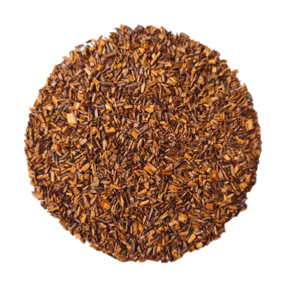 ROOIBOS BIO MINI