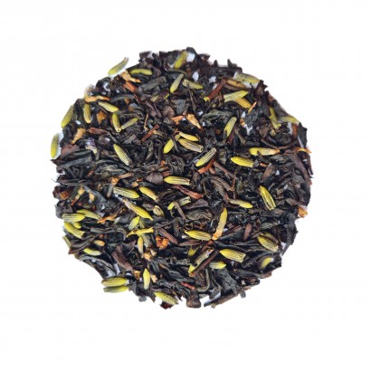 EARL GREY LAVENDEL MINI