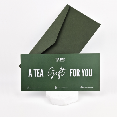 CADEAUBON - GIFTCARD €50