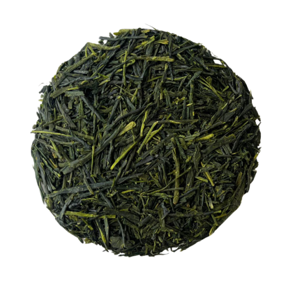 JAPAN SENCHA MINI