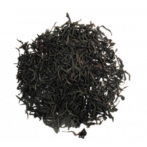 Ceylon Orange Pekoe Neluwa 