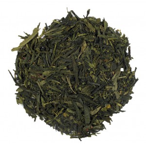 Japan Sencha